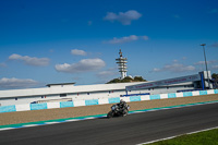 25-to-27th-november-2017;Jerez;event-digital-images;motorbikes;no-limits;peter-wileman-photography;trackday;trackday-digital-images